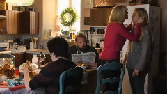 电影<贝利叶一家>预告片