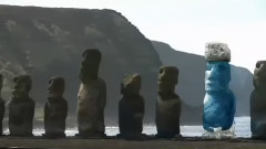 电影<蓝精灵>国际版先行预告片