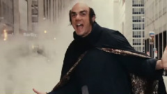 电影<蓝精灵>精彩片段6