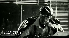 ZICO(Block B),Zion.T - Eureka