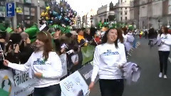 电影<蓝精灵>拍摄直击6