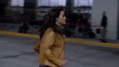 电影<美丽谎言>先行版预告片