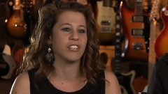 电影<逃离地球>制作特辑