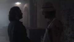 电影<性本恶>英国版电视宣传片