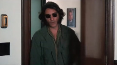 电影<性本恶>先行版预告片2