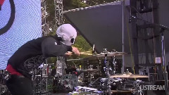 Twenty One Pilots - Ode To Sleep