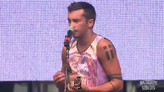 Twenty One Pilots - House of Gold