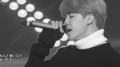 Team Work Makes BANGTAN Works