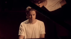 Kygo - Stay(Acoustic Version)