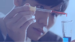 蔡旻佑 - 假男友