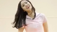 GFriend - Me Gustas Tu