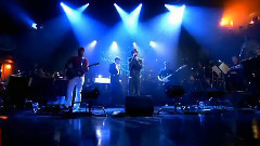 Hoobastank - The Reason