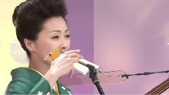 恋の津轻十三湖