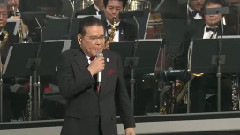 千昌夫 - 北国の春