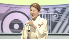 三百六十五歩のマーチ