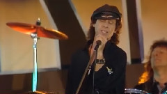 Scorpions - Wind Of Change