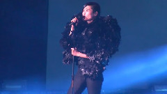 李宇春 - 我的未来不是梦 & 禁界 & 会跳舞的文艺青年 & 似火年华