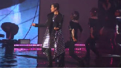 李宇春 - 女神经 & Chris Lee