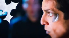 电影<超级名模2>国际版预告片