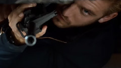 电影<访客>先行版预告片