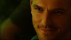 电影<访客>英国版预告片