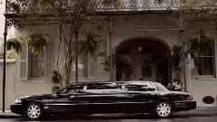 电影<无我>先行版预告片