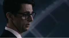 电影<无我>精彩片段3