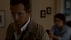 电影<无我>精彩片段1