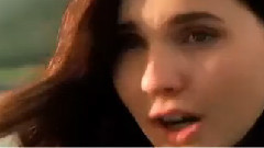 电影<安德的游戏>中文版终极预告片