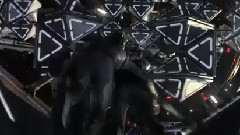 电影<安德的游戏>中文版幕后花絮之主创揭秘安德的世界