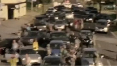 电影<安德的游戏>中文版电视宣传片