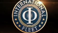 电影<安德的游戏>预告片之新兵招募