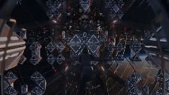 电影<安德的游戏>宣传片预告片