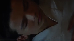 电影<安德的游戏>先行版预告片1