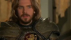 电影<博物馆奇妙夜3>中文制作特辑之猴子女神