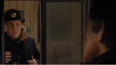 电影<博物馆奇妙夜3>中文版预告片2