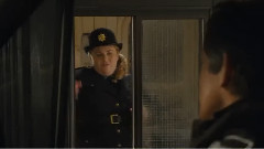 电影<博物馆奇妙夜3>中文版预告片1