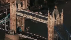 电影<博物馆奇妙夜3>中文版IMAX预告片