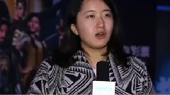 电影<博物馆奇妙夜3>制作特辑之IMAX观后感