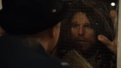 电影<博物馆奇妙夜3>先行版预告片2