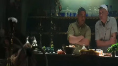 电影<维基解密>预告片