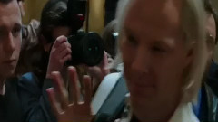 电影<维基解密>网络版预告片