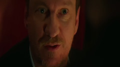 电影<维基解密>精彩片段2