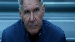 电影<安德的游戏>精彩片段2