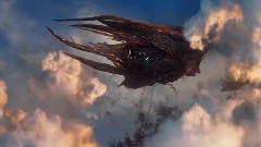 电影<安德的游戏>精彩片段1