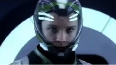 电影<安德的游戏>中文版IMAX预告片