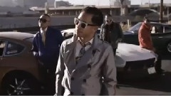 Far East Movement - Rocketeer