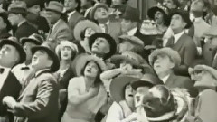 电影<雨果>制作特辑之VFX