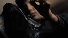 电影<雨果>制作特辑1