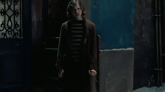 电影<雨果>预告片1